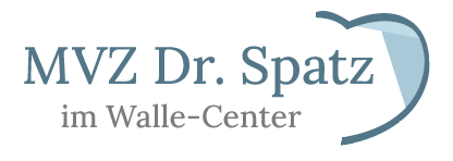 Dr. Spatz